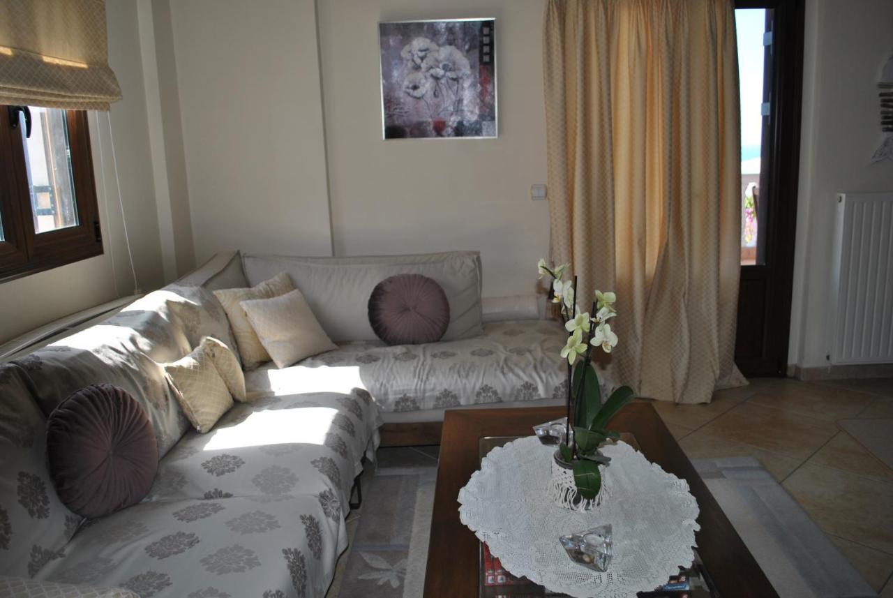 شقة Amaryllis House بارغا المظهر الخارجي الصورة
