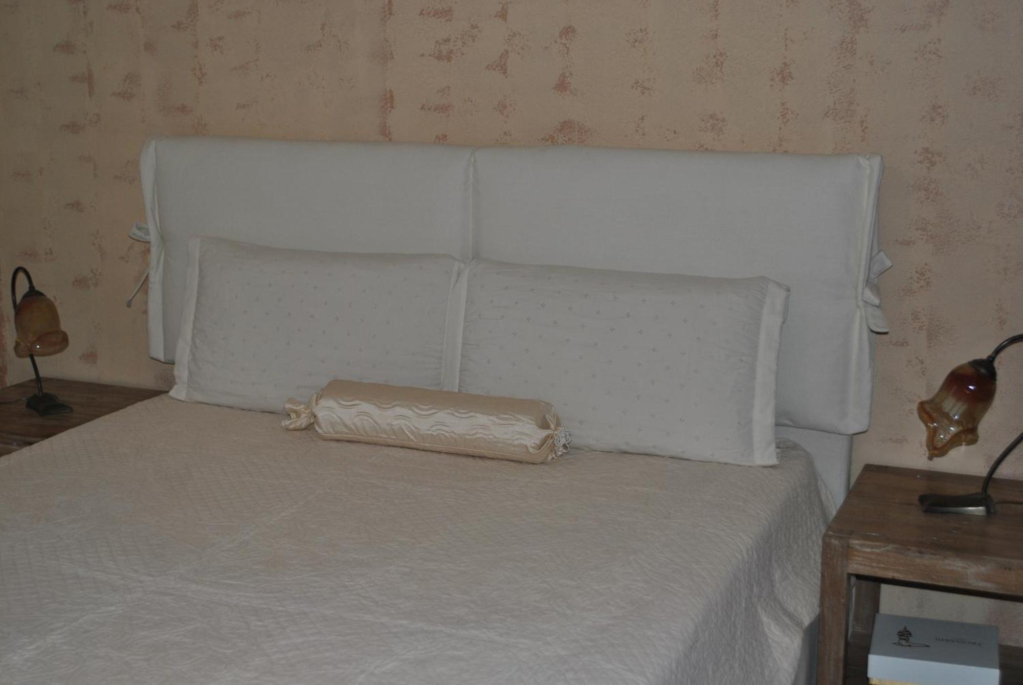 شقة Amaryllis House بارغا المظهر الخارجي الصورة