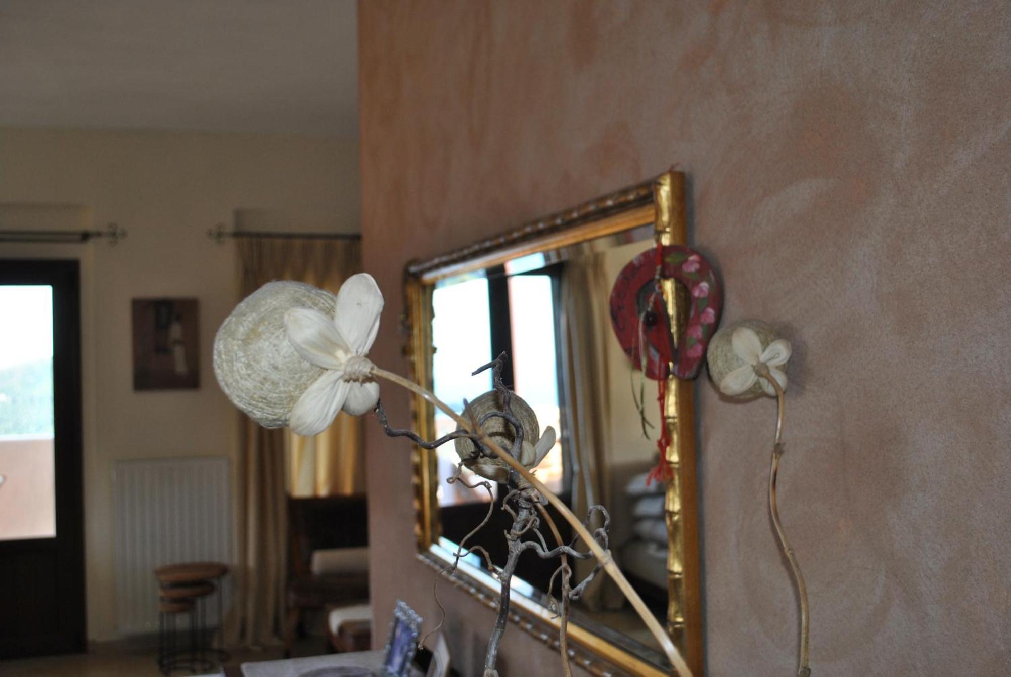 شقة Amaryllis House بارغا المظهر الخارجي الصورة